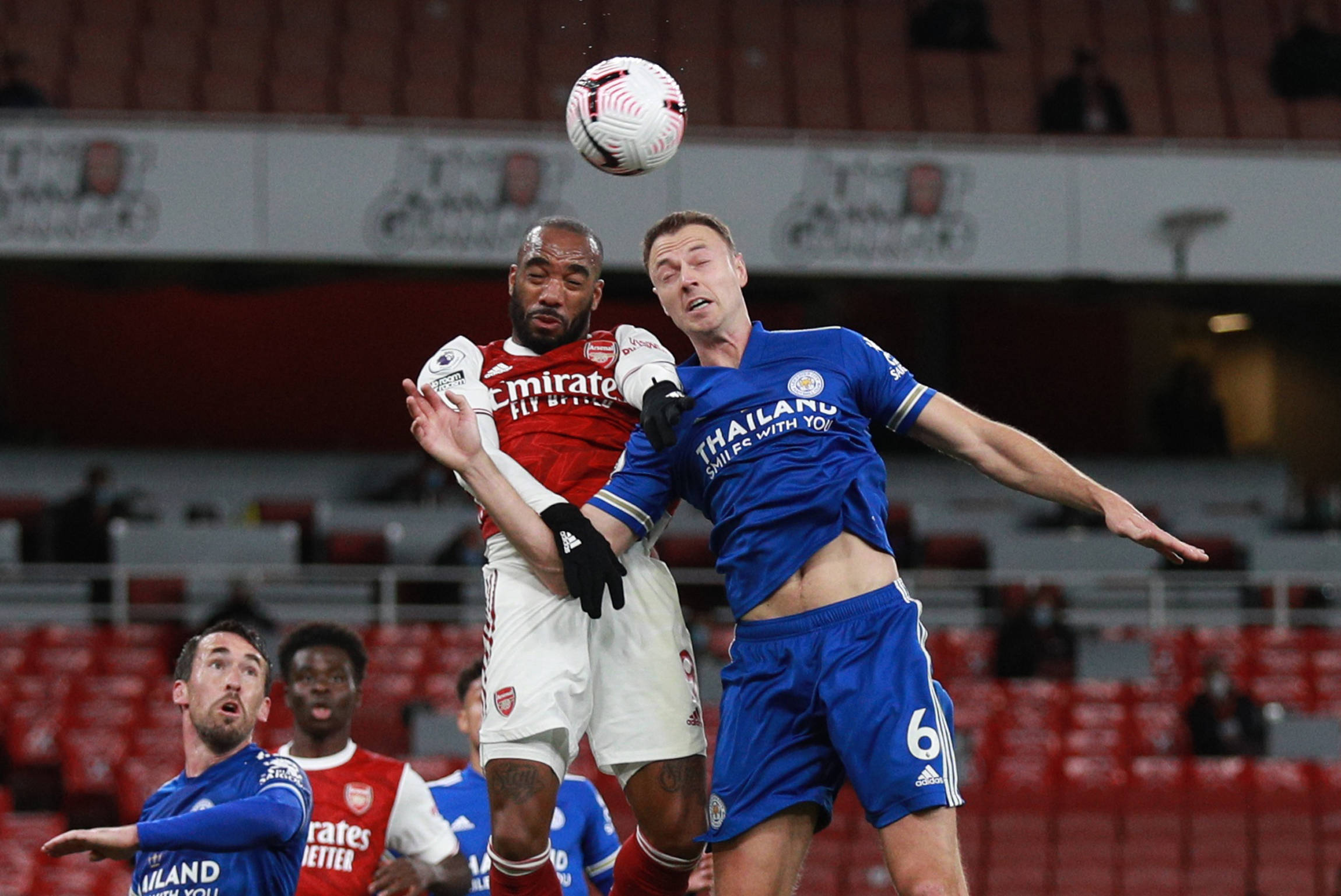 个阿根廷足 个阿根廷足