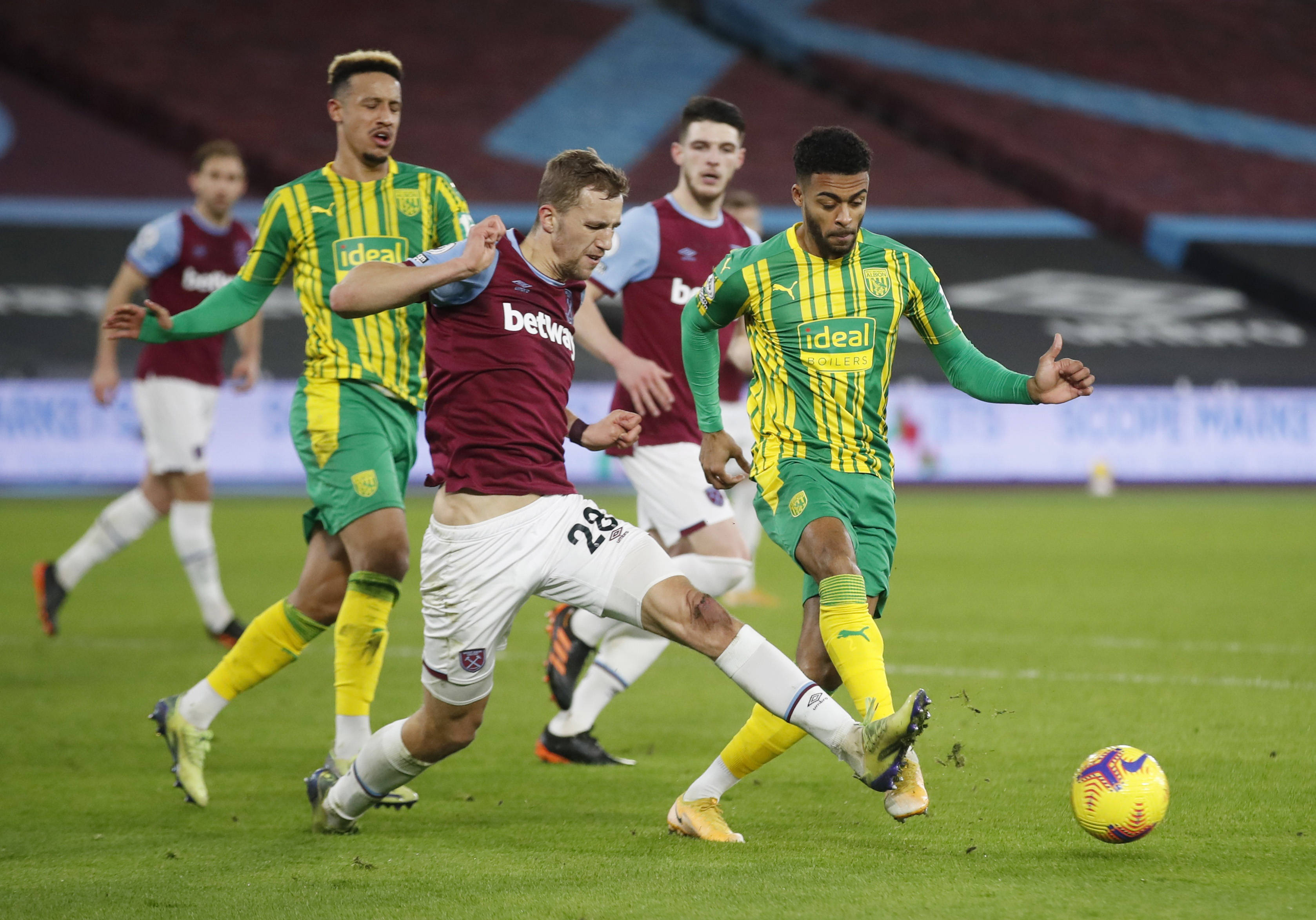 春节不仅是 春节不仅是