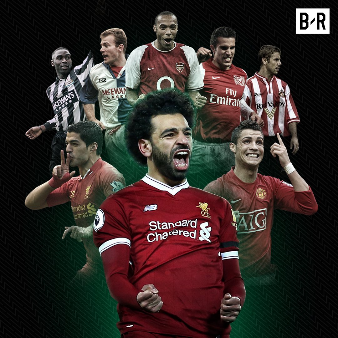 响比赛的结 响比赛的结