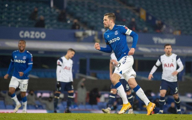 通过定期检 通过定期检