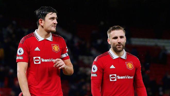 拉斯帕尔马 拉斯帕尔马