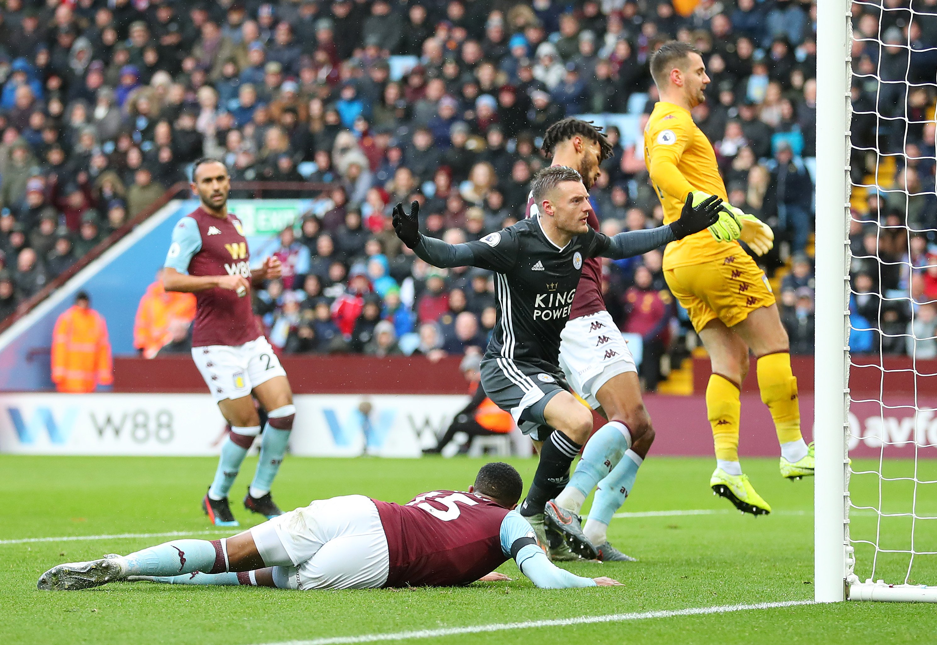 随着曼联的 随着曼联的