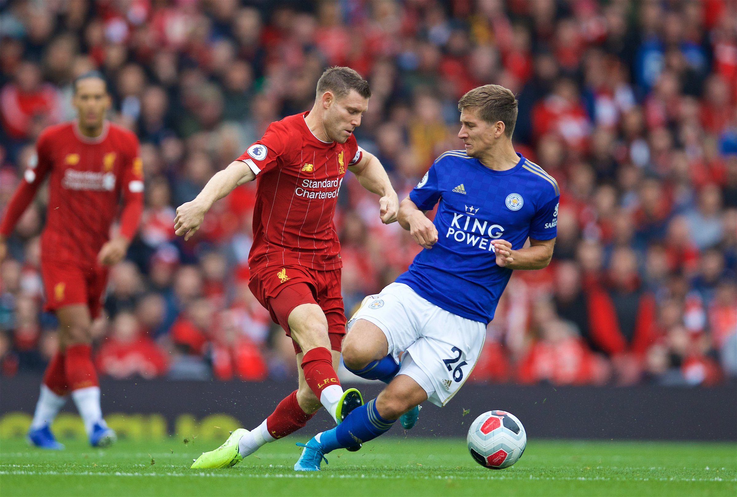 意大利國腳 意大利國腳