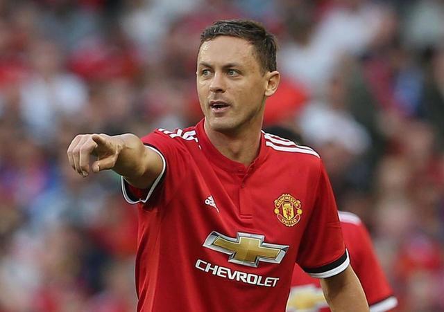 和健康领域 和健康领域