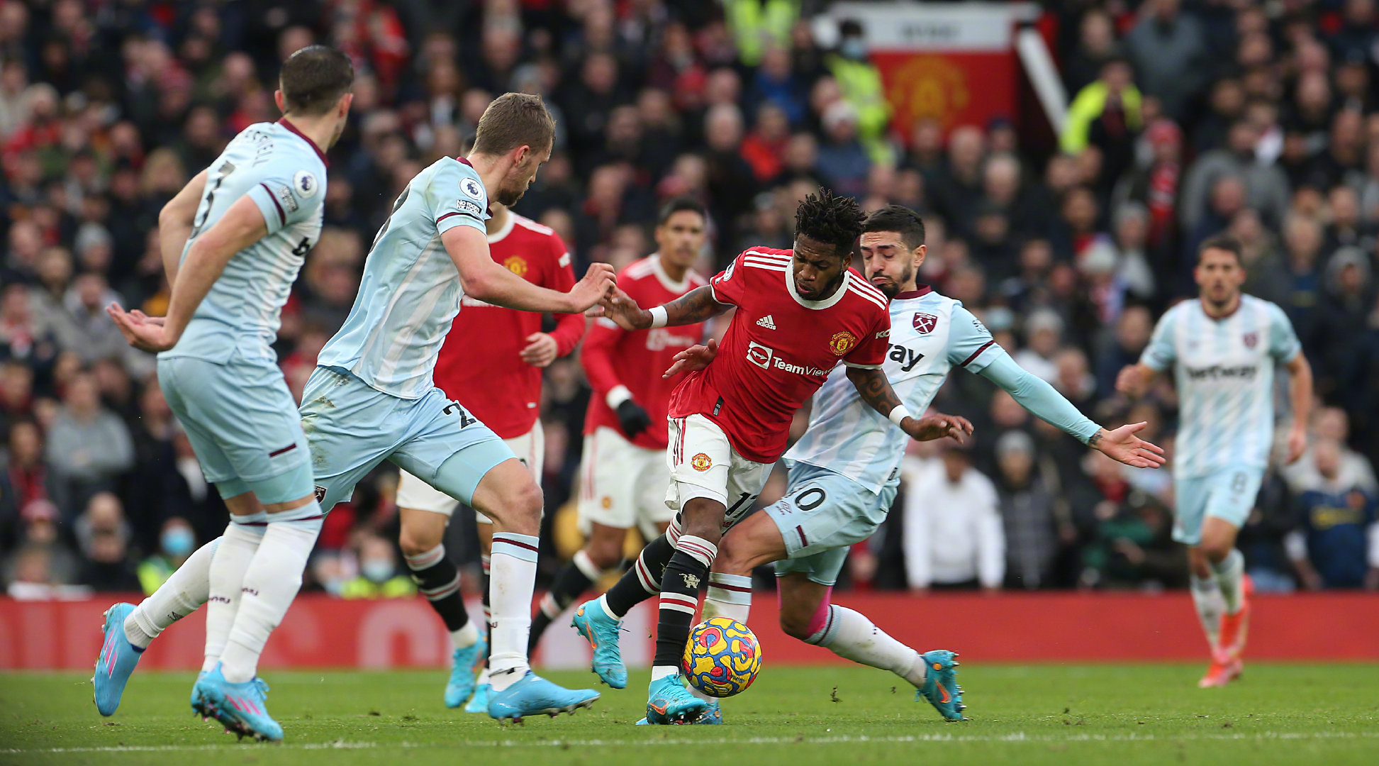 一决定也可 一决定也可