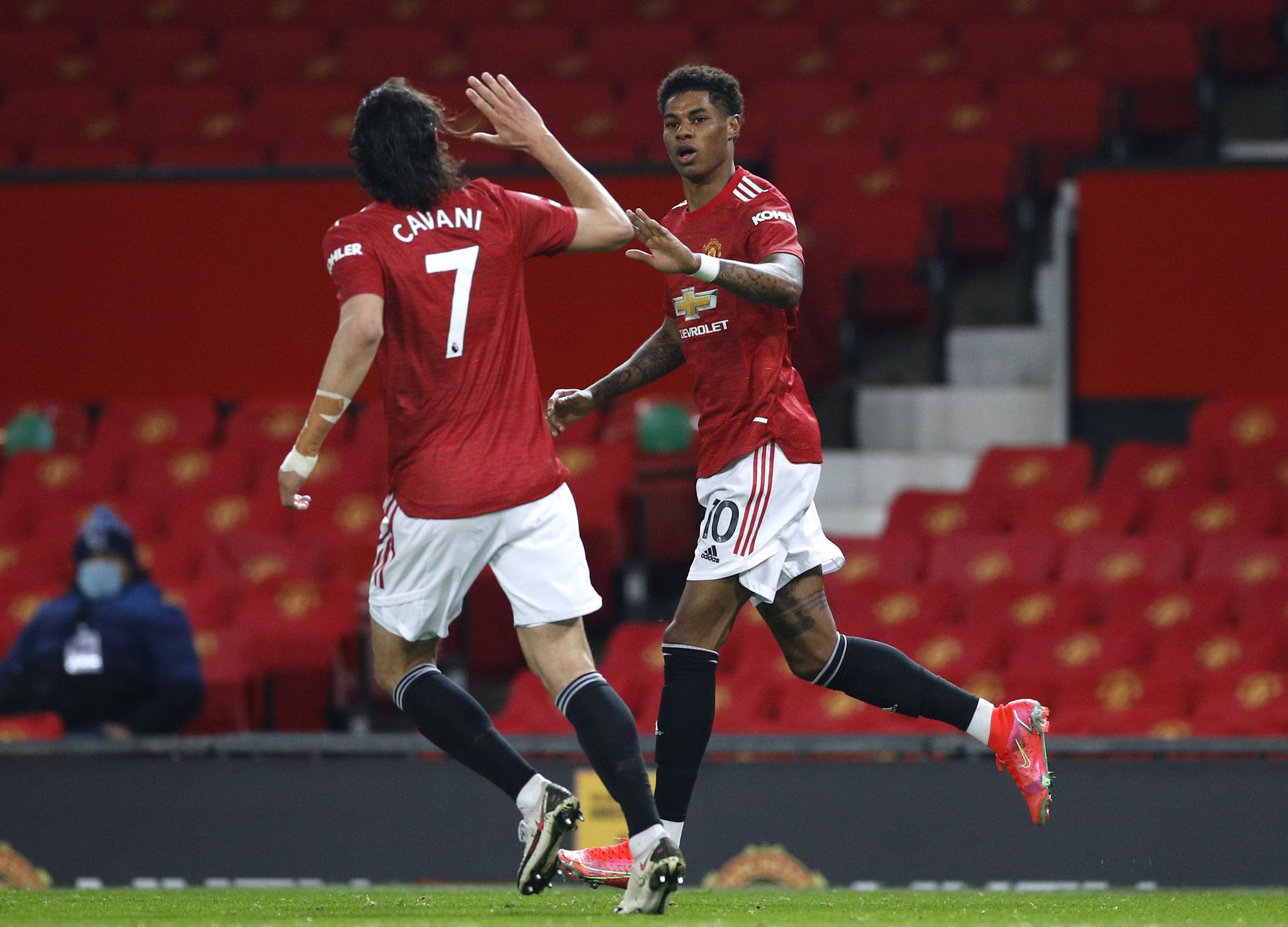 列在道德上 列在道德上