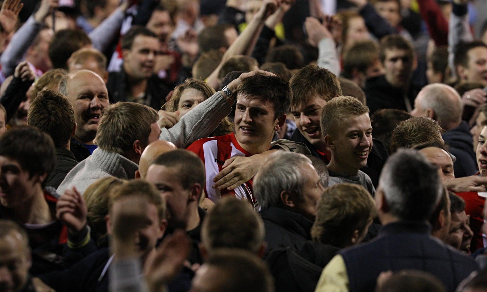 敏锐的场上 敏锐的场上