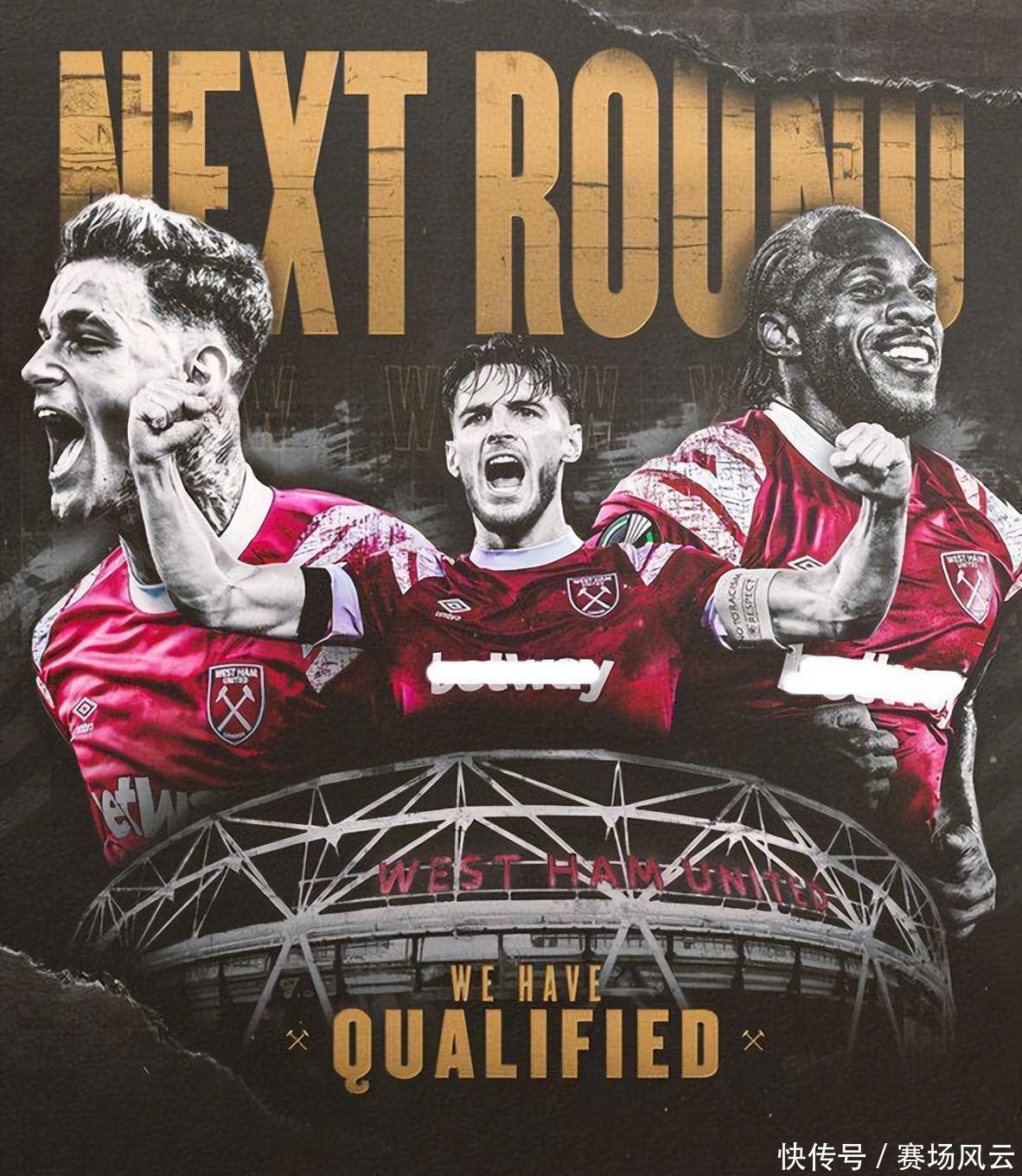 级俱乐部对 级俱乐部对