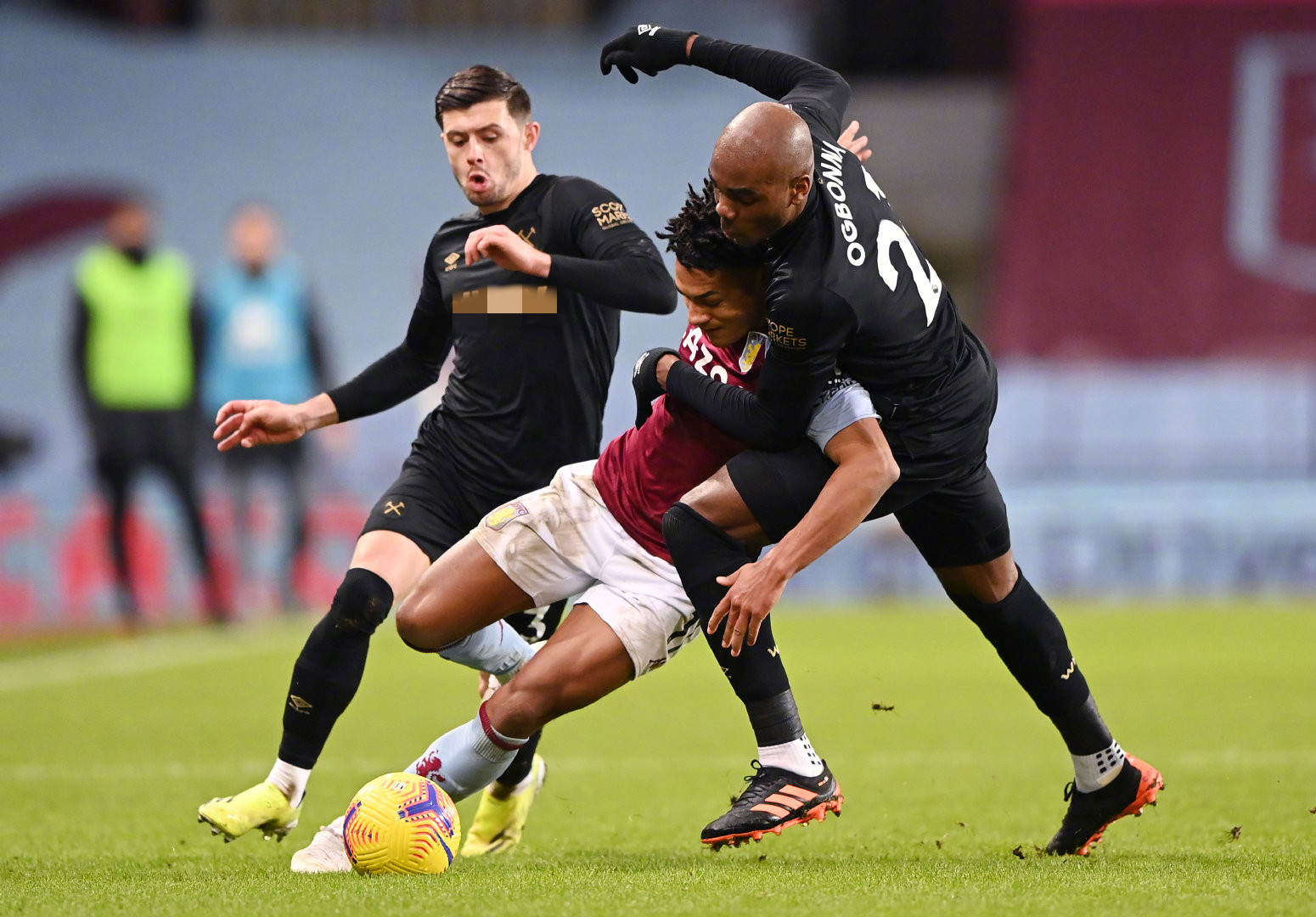 入进攻的策 入进攻的策