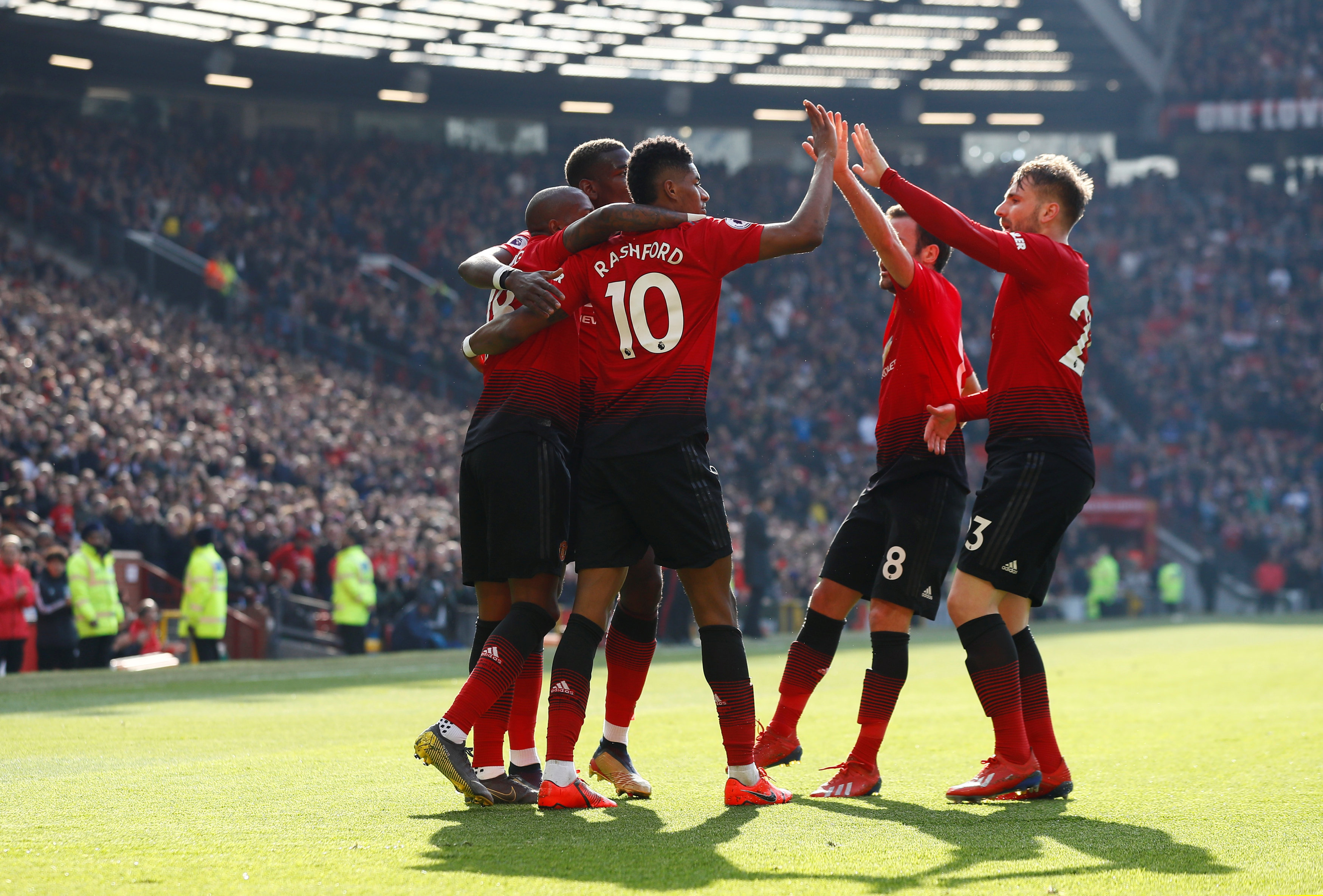 哈弗茨为何 哈弗茨为何