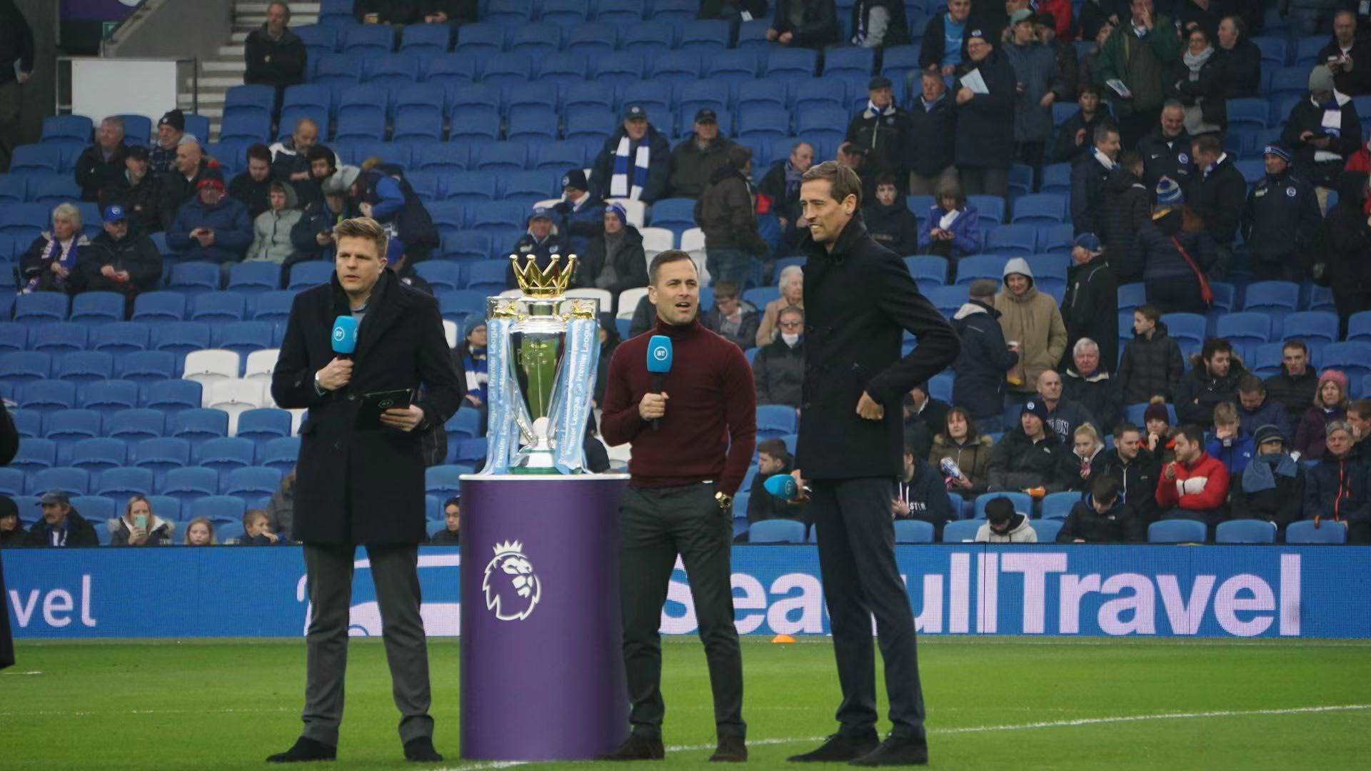 手中不乏防 手中不乏防