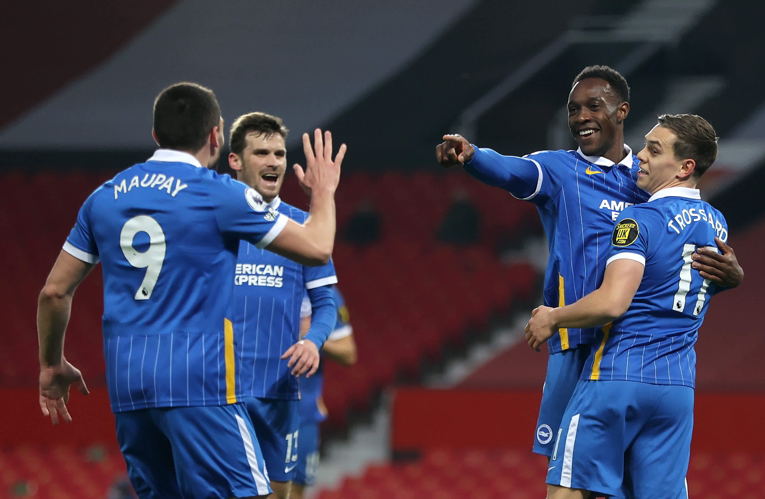 的個人價值 的個人價值