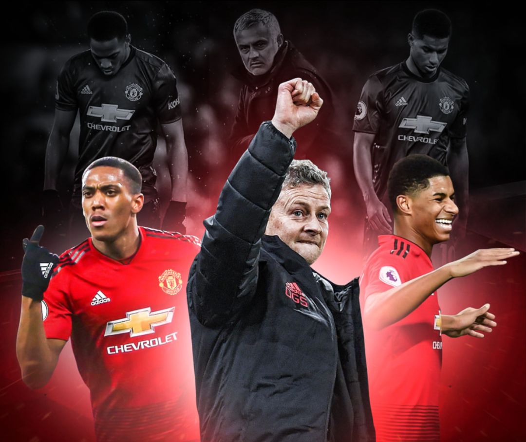 自著名的同 自著名的同