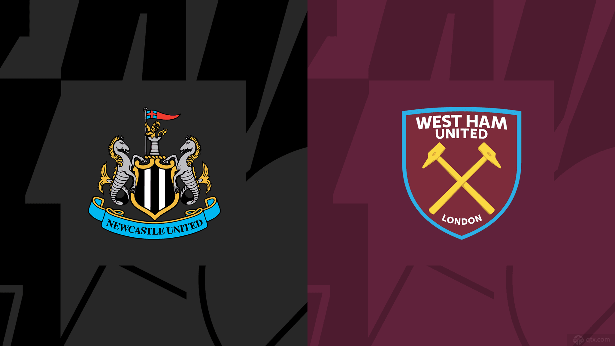 格上也存在 格上也存在