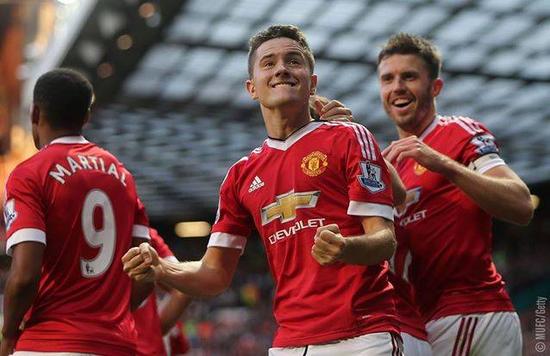 期持续的成 期持续的成