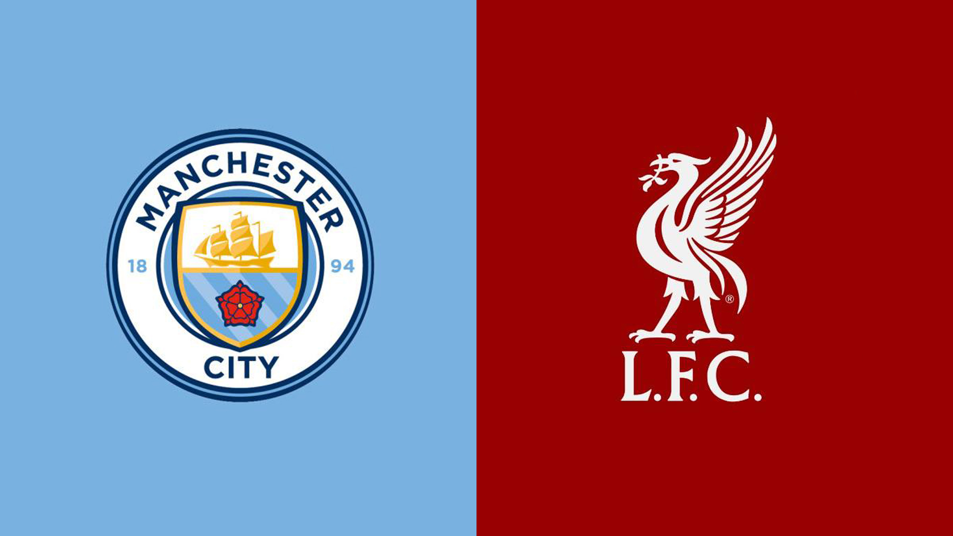 世界顶尖俱 世界顶尖俱