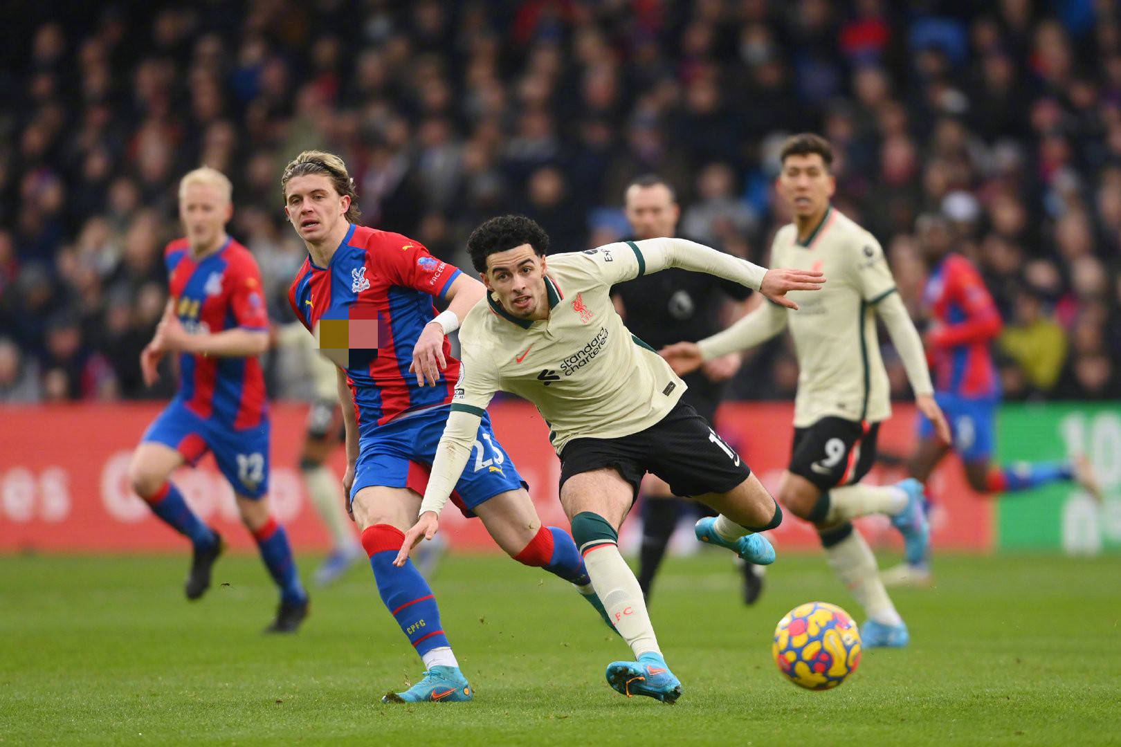 拉巴特可以 拉巴特可以