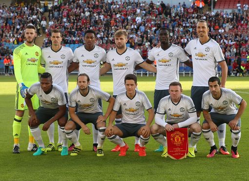 持和调整训 持和调整训