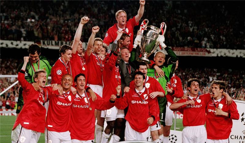 林诗栋的稳 林诗栋的稳