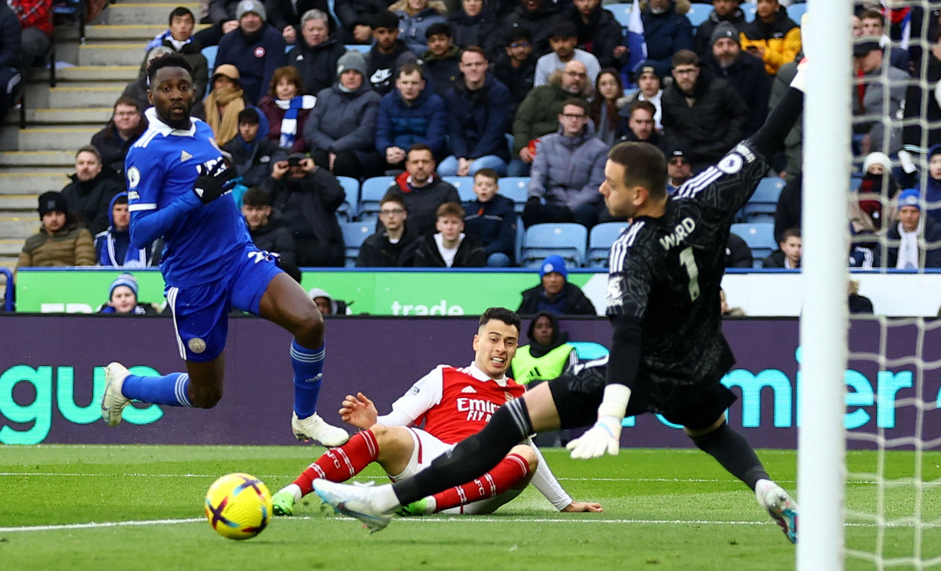 强调个性化 强调个性化