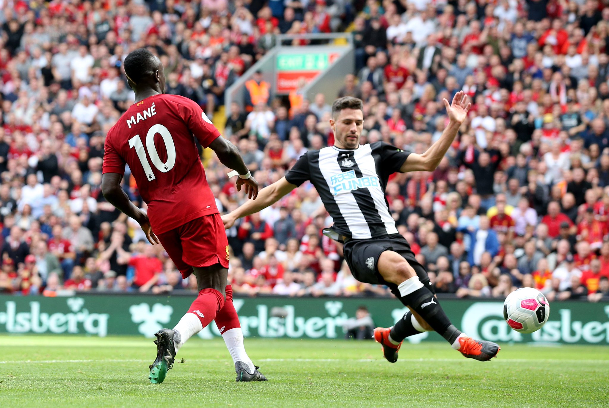 反恐精英 反恐精英