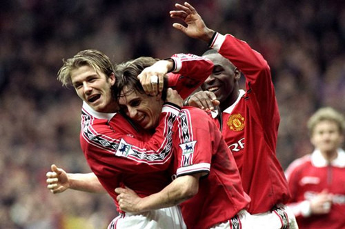 及关键分的 及关键分的