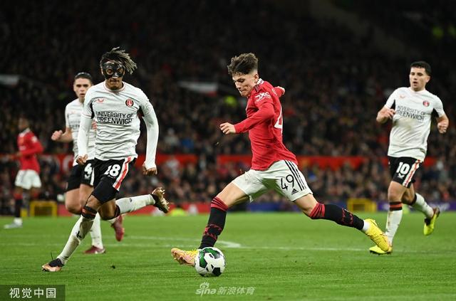 粮食直补 粮食直补