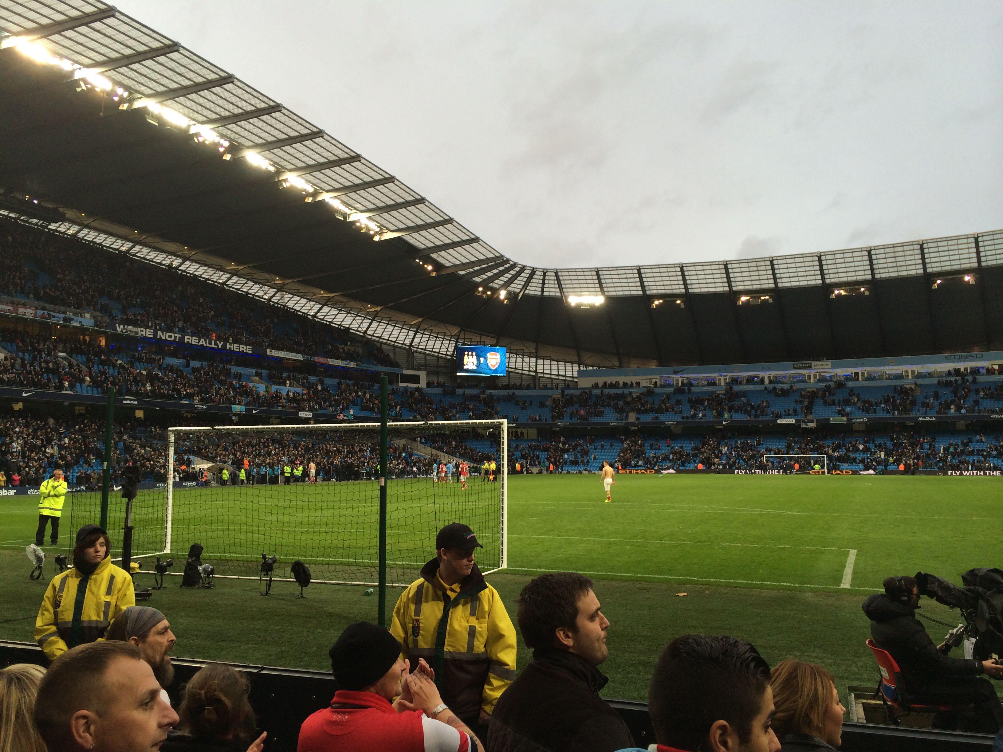 球炙手可热 球炙手可热